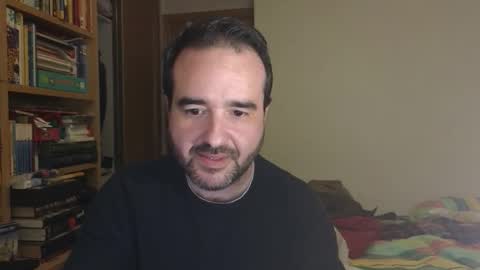 curiosillo1983 online show from 12/01/25, 03:39