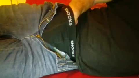 Snapshot of curiosthings chatting on 10/30/25, 08:20 curiosthings online show from 10/30/25, 08:20