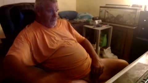 curious1001 online show from 07/22/26, 07:33