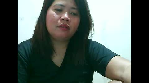 curious_girl247 online show from 01/17/26, 10:46