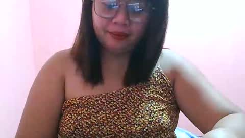curious_girl247 online show from 03/15/26, 11:49