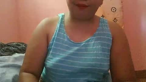 curious_girl247 online show from 04/11/26, 05:56