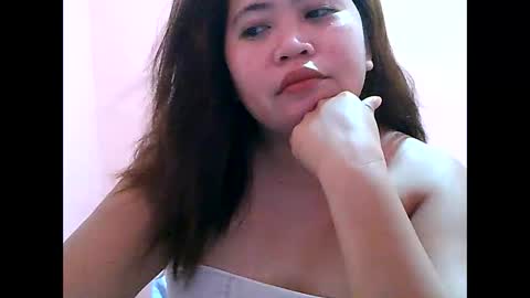 curious_girl247 online show from 06/10/26, 08:13