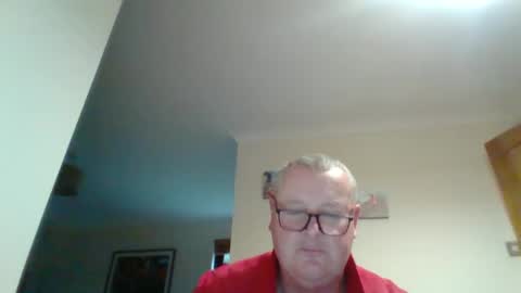 curiousax77 online show from 12/21/24, 01:21