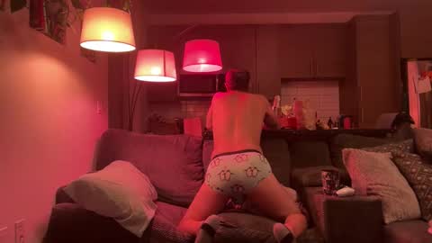 curiousbwcc online show from 09/16/25, 10:05