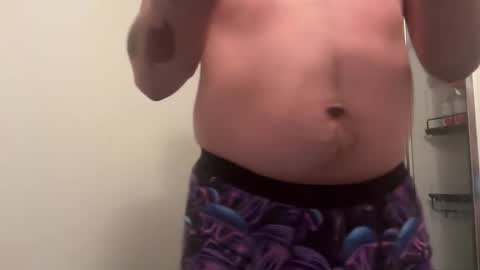 curiousbwcc online show from 10/01/25, 06:30