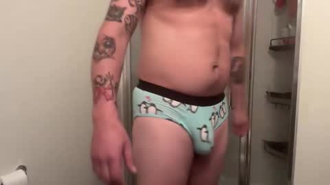 curiousbwcc online show from 10/02/25, 06:42