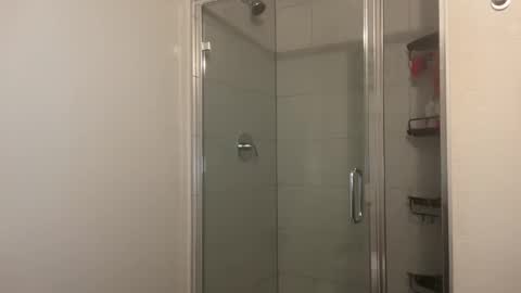 curiousbwcc online show from 10/04/25, 08:51