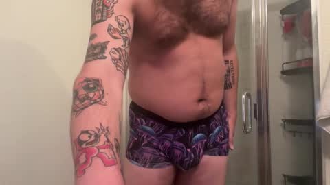 curiousbwcc online show from 10/17/25, 09:23