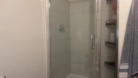 Snapshot of curiousbwcc chatting on 12/05/25, 12:25 curiousbwcc online show from 12/05/25, 12:25