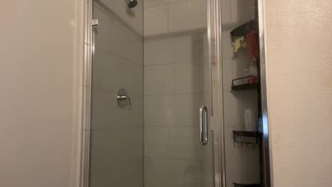 Snapshot of curiousbwcc chatting on 12/14/25, 02:11 curiousbwcc online show from 12/14/25, 02:11