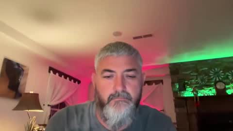 curious couple online show from 12/11/24, 01:15