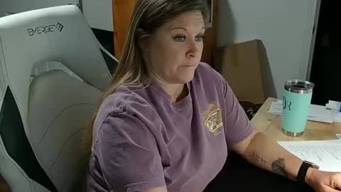 curious couple online show from 01/27/25, 12:37