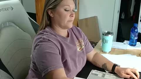 curious couple online show from 01/27/25, 03:39