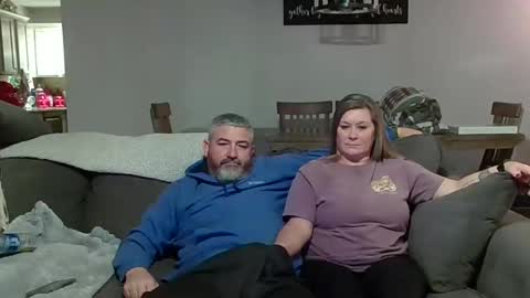 curious couple online show from 01/27/25, 11:00