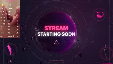 Snapshot of curiousgenie chatting on 11/14/25, 09:46 curiousgenie online show from 11/14/25, 09:46