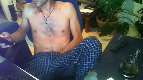 Snapshot of curiousgenie chatting on 11/22/25, 09:03 curiousgenie online show from 11/22/25, 09:03