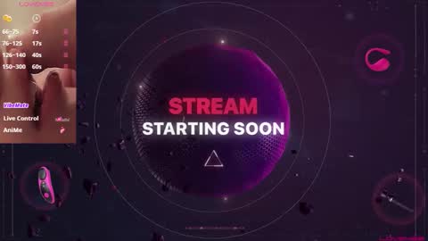 Snapshot of curiousgenie chatting on 11/26/25, 10:49 curiousgenie online show from 11/26/25, 10:49