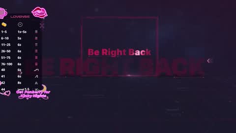 Snapshot of curiousgenie chatting on 12/14/25, 05:40 curiousgenie online show from 12/14/25, 05:40