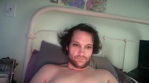 curiousguy8807 online show from 06/04/26, 01:06