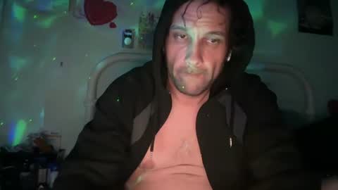 curiousguy8807 online show from 06/24/26, 05:39