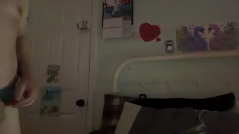 curiousguy8807 online show from 06/30/26, 05:52