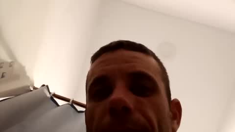 curiousguyhere6 online show from 01/30/25, 03:11