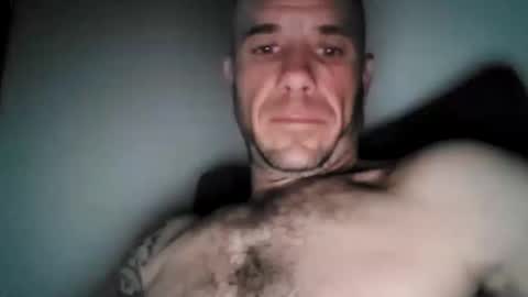 curiousguyhere6 online show from 02/23/25, 01:53