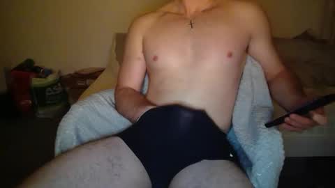 BritishHarry online show from 02/23/25, 12:30