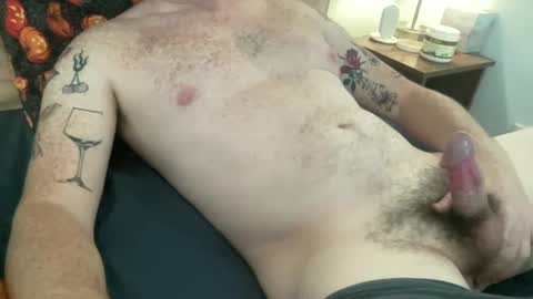 Maxx online show from 10/03/25, 01:41