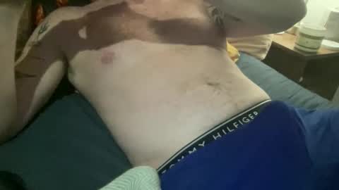 Maxx online show from 10/16/25, 11:39