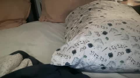 Snapshot of curiousmax18 chatting on 03/23/26, 02:21 Maxx online show from 03/23/26, 02:21