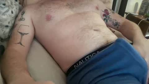 Snapshot of curiousmax18 chatting on 04/06/26, 05:36 Maxx online show from 04/06/26, 05:36