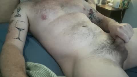 Snapshot of curiousmax18 chatting on 05/05/26, 03:42 Maxx online show from 05/05/26, 03:42