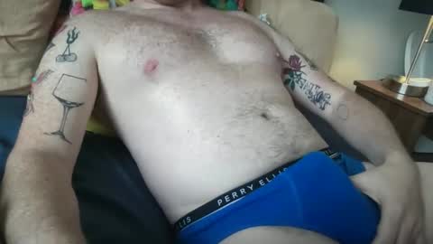 Snapshot of curiousmax18 chatting on 06/01/26, 10:50 Maxx online show from 06/01/26, 10:50