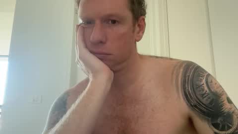 Snapshot of curiousmike6 chatting on 04/29/26, 02:59 curiousmike6 online show from 04/29/26, 02:59