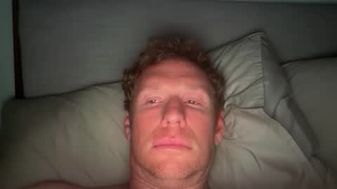 Snapshot of curiousmike6 chatting on 05/14/26, 01:51 curiousmike6 online show from 05/14/26, 01:51