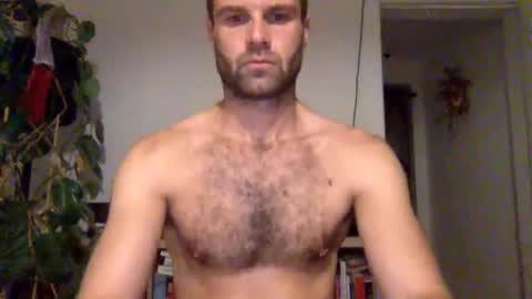 curiousnesssss online show from 09/08/25, 08:19
