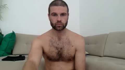 curiousnesssss online show from 09/17/25, 10:39