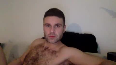 curiousnesssssss online show from 11/21/25, 08:13