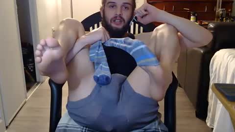 curiouss25 online show from 10/02/25, 06:15