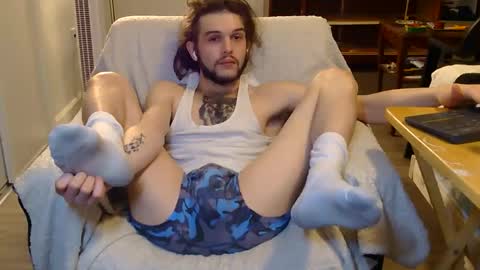 curiouss25 online show from 12/13/25, 08:14