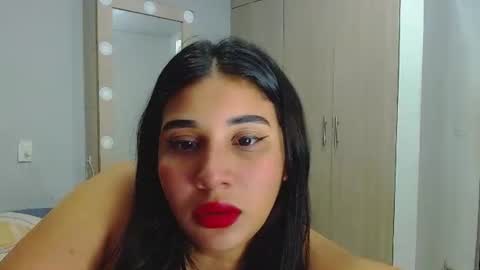 Pablo and emma online show from 06/24/26, 10:25