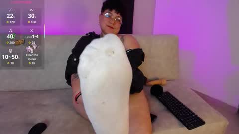 Bruna  online show from 01/06/26, 08:18