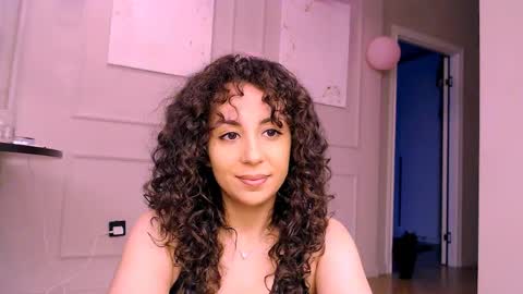 Snapshot of curly_jade_ chatting on 04/14/26, 05:08 curly_jade_ online show from 04/14/26, 05:08