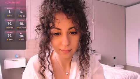 Snapshot of curly_jade_ chatting on 04/24/26, 11:12 curly_jade_ online show from 04/24/26, 11:12