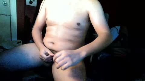 Snapshot of curly_rico chatting on 03/14/26, 09:37 Curly Rico online show from 03/14/26, 09:37