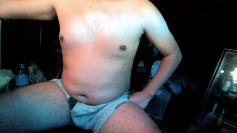 Snapshot of curly_rico chatting on 03/24/26, 08:19 Curly Rico online show from 03/24/26, 08:19