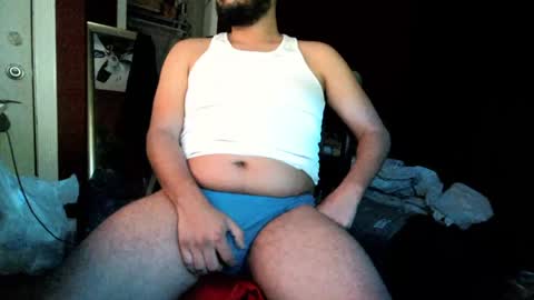 Snapshot of curly_rico chatting on 04/16/26, 04:02 Curly Rico online show from 04/16/26, 04:02