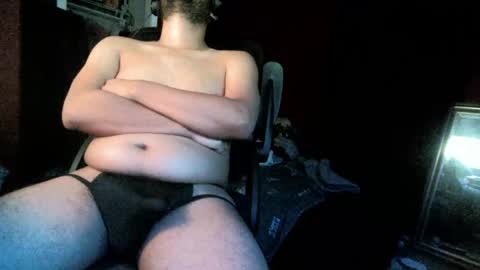 Snapshot of curly_rico chatting on 05/19/26, 10:54 Curly Rico online show from 05/19/26, 10:54